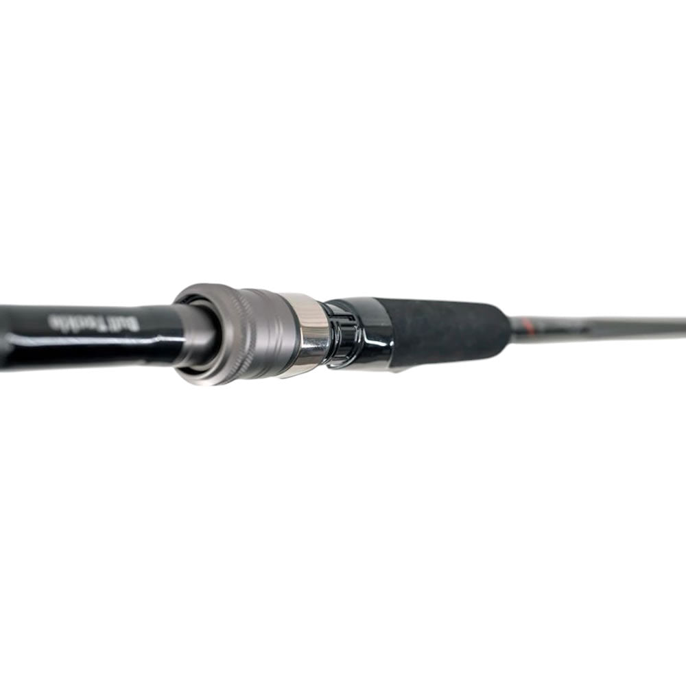 Lanseta Crap BULL TACKLE Avatar 3.96m, 3.75lbs, 2seg