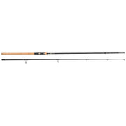 Lanseta Crap C-Tec Tradition 3.90m 3.5lbs 3SEG