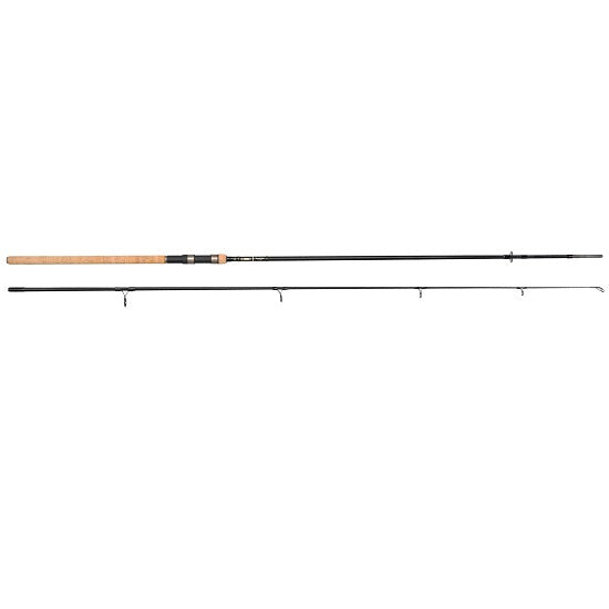 Lanseta Crap C-Tec Tradition 3.90m 3.5lbs 3SEG