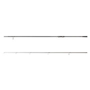 Lanseta Crap Carp Expert Slim 3lbs/3.60m/2Seg