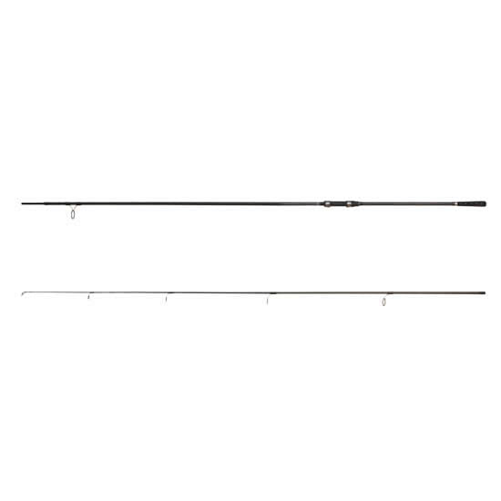 Lanseta Crap Carp Expert Slim 3lbs/3.60m/2Seg
