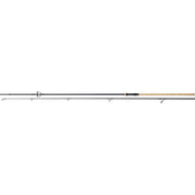 Lanseta Crap Daiwa Cast Izm Carp 3.90m 3.5lbs