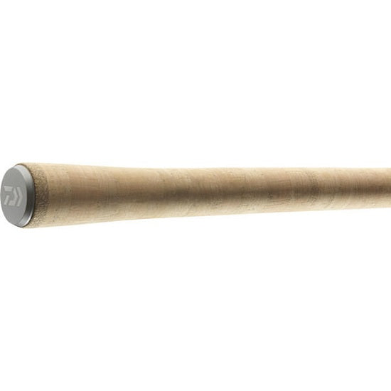 Lanseta Crap Daiwa Cast Izm Carp 3.90m 3.5lbs