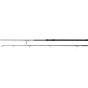 Lanseta Crap Daiwa Crosscast Extention Carp 3.05m 3.5lbs 2SEG