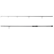 Lanseta Crap Delphin Corsa Black Carp 3.00m 2.75lb 2seg
