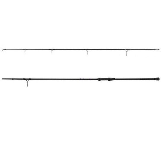 Lanseta Crap Delphin Corsa Black Carp 3.00m 2.75lb 2seg