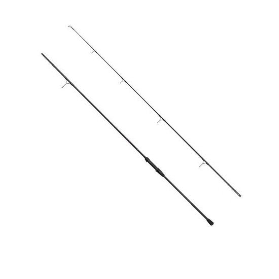 Lanseta Crap Delphin Corsa Black Carp 3.30m 3.00lb 2seg