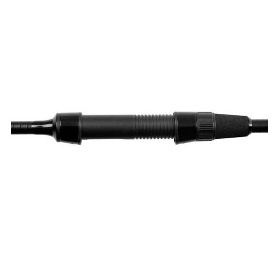Lanseta Crap Delphin Corsa Black Carp 3.60m 3.00lb 2seg