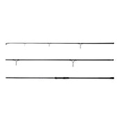 Lanseta Crap Delphin Corsa Black Carp 3.60m 3.00lb 3seg