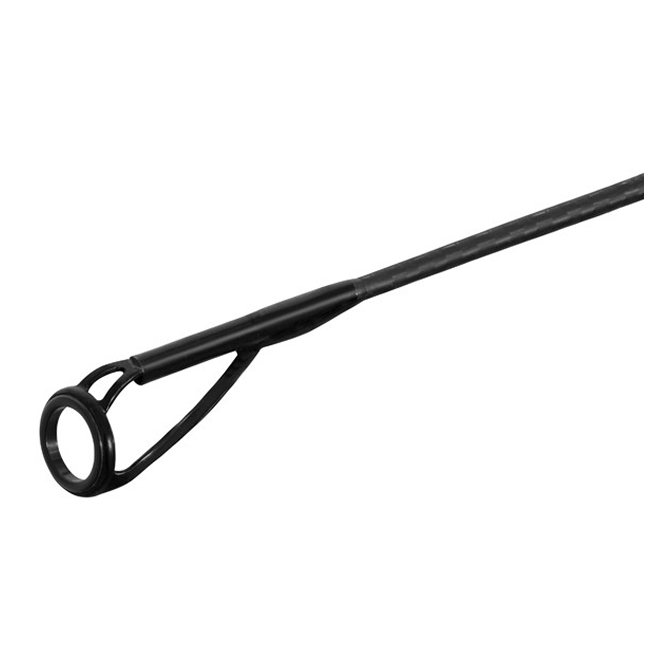 Lanseta Crap Delphin Nirvana Crp 2seg
