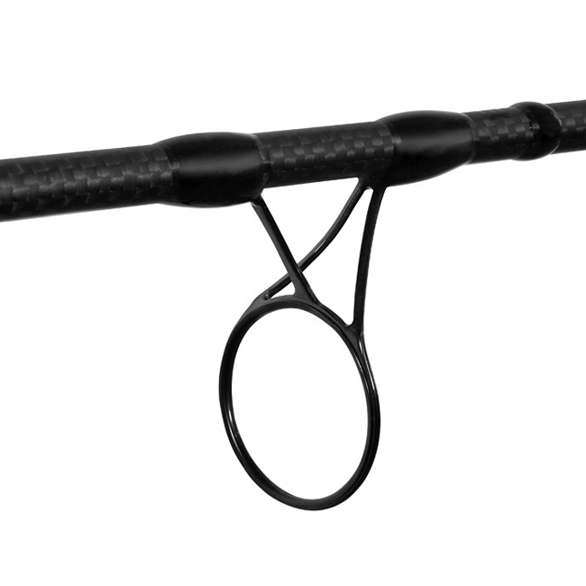 Lanseta Crap Delphin Nirvana Crp 2seg