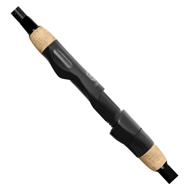 Lanseta Crap Delphin Nirvana Crp 2seg