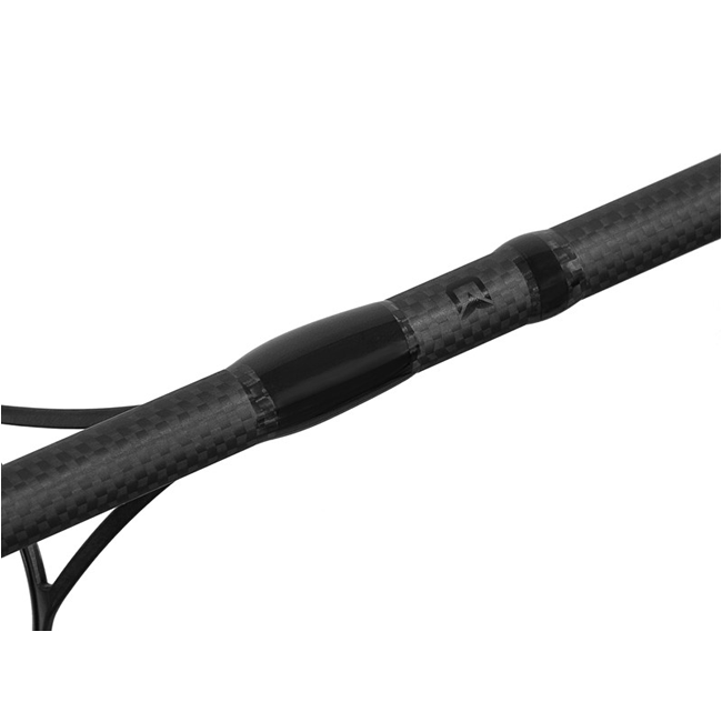 Lanseta Crap Delphin Nirvana Crp 2seg