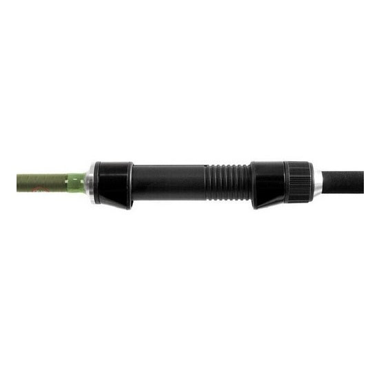 Lanseta Crap Delphin StalkTRIP 2.10M 2.25LBS 2SEG
