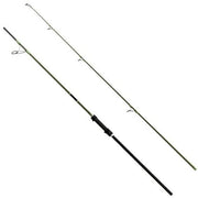 Lanseta Crap Delphin StalkTRIP 2.40M 2.5LBS 2SEG
