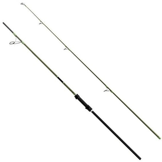 Lanseta Crap Delphin StalkTRIP 2.40M 2.5LBS 2SEG