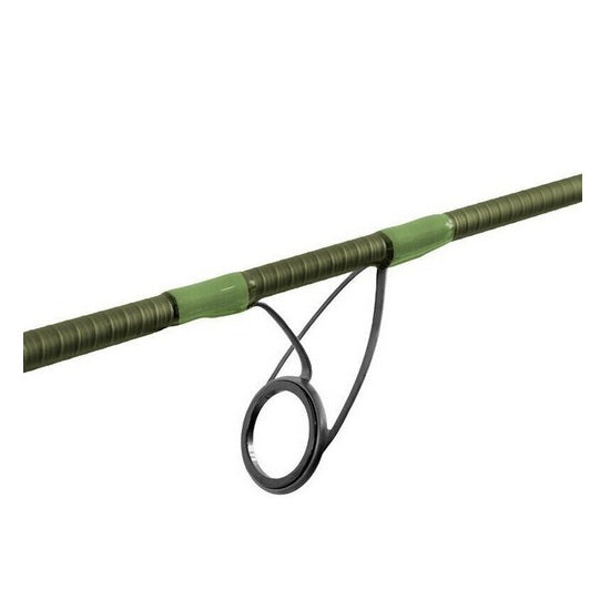 Lanseta Crap Delphin StalkTRIP 2.40M 2.5LBS 2SEG