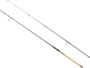 Lanseta Crap  Delphin Torks Cork, 3.60m, 3.00lbs, 2buc