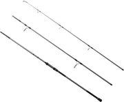  Lanseta Crap Delphin Torks EVA, 3.60m, 3.00lbs, 3buc