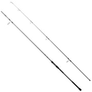 Lanseta Crap Delphin Torks Eva, 3.60m, 3.00lbs, 2seg