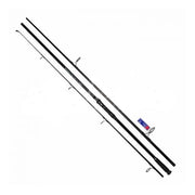 Lanseta Crap FL Pokee Superior Carp 3.60mt/4.00Lbs/3Seg