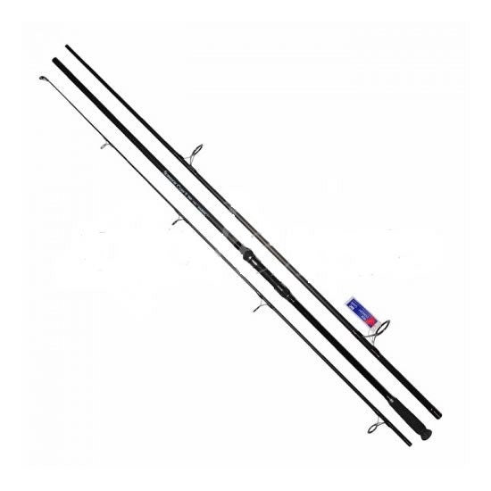 Lanseta Crap FL Pokee Superior Carp 3.60mt/4.00Lbs/3Seg