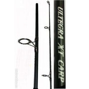 Lanseta Crap FL Ultegra 3.60mt/3lb/2seg