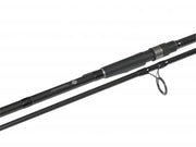 Lanseta Crap JRC Defender 3.9m/3.50lbs/2seg