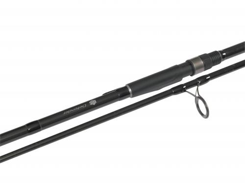 Lanseta Crap JRC Defender 3.9m/3.50lbs/2seg