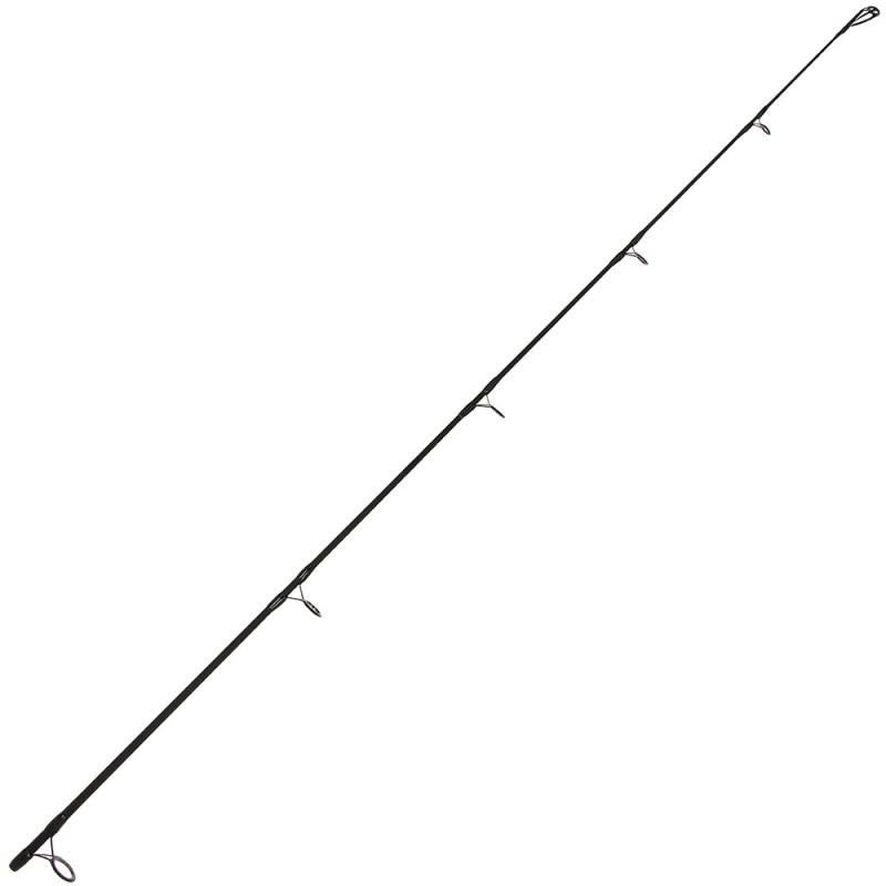 Lanseta Crap NGT Profiler Extender pentru Plantat 3m, 3.5lb, 2seg