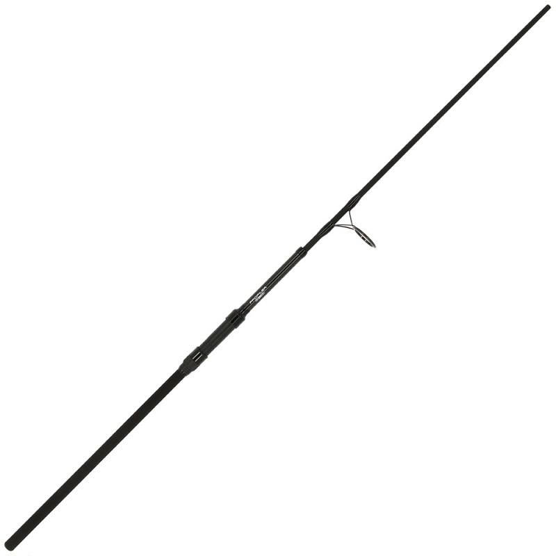 Lanseta Crap NGT Profiler Extender pentru Plantat 3m, 3.5lb, 2seg