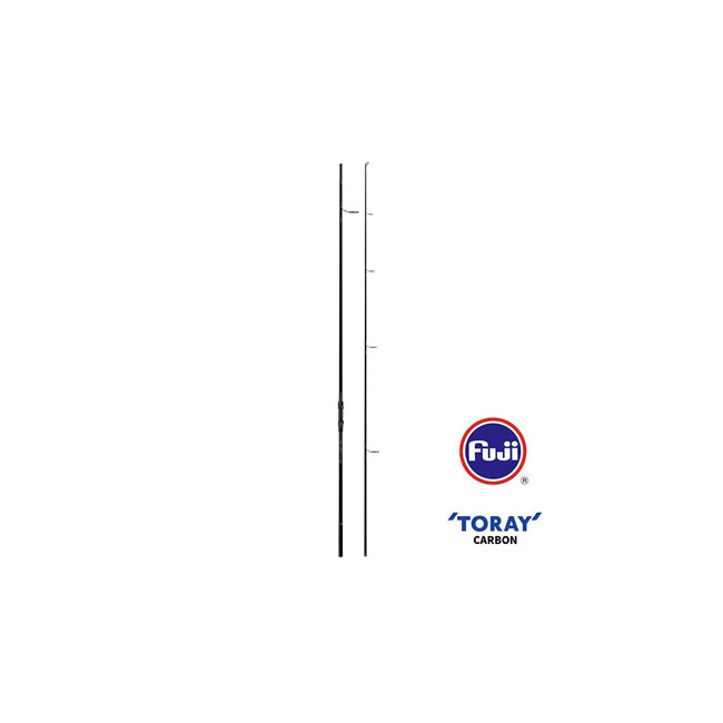 Lanseta Crap Okuma 8K   3.00cm 3.0lbs 2sec