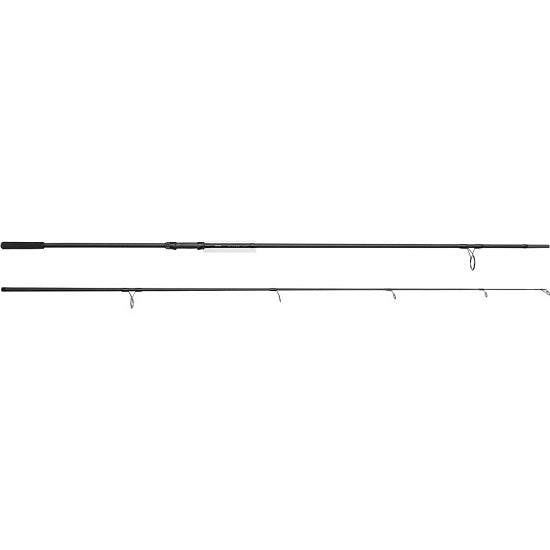 Lanseta Crap Okuma C-Fight 3.00m 3lbs 2seg