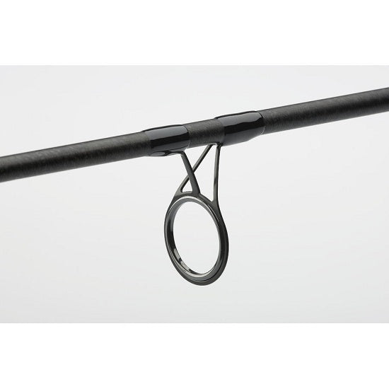Lanseta Crap Okuma C-Fight 3.00m 3lbs 2seg