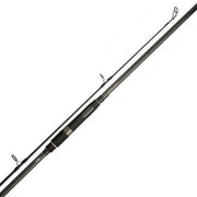 Lanseta Crap Shimano Forcemaster AX 3.6m/3,5lb/2seg