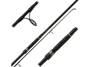 Lanseta Crap Shimano Vengeance Ax Specimen 3.90m/3.50lbs/2buc
