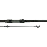 Lanseta Crap Sonik Dominator X S and M Hybrid 3.90m