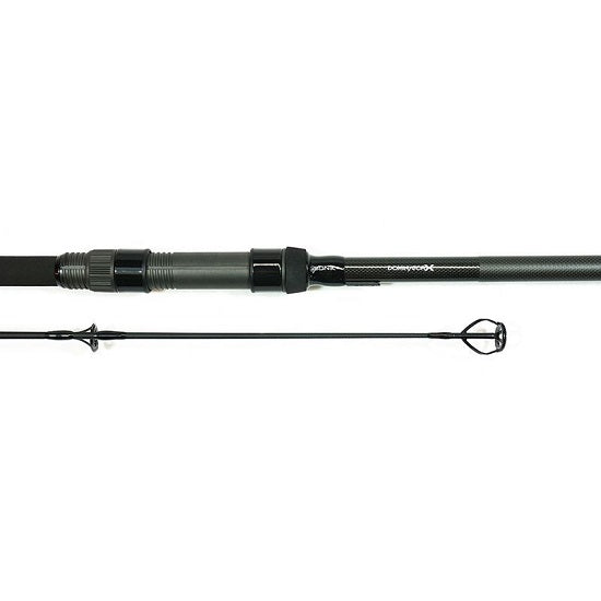 Lanseta Crap Sonik Dominator X S and M Hybrid 3.90m
