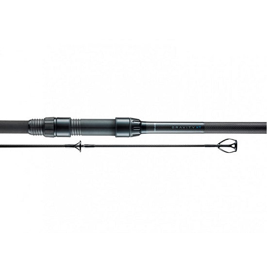 Lanseta Crap Sonik Gravityxt Carp Rod