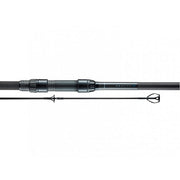 Lanseta Crap Sonik Gravityxt S and M Hybrid 3.60m