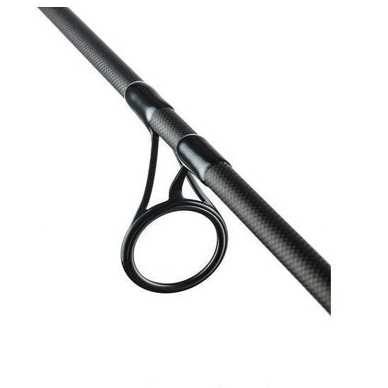 Lanseta Crap Sonik Specialist Barbel Rod 3.60m 1.75lbs