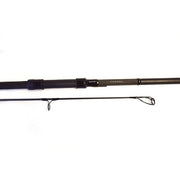 Lanseta Crap Sonik Vader X Carp Rod 3.60m 3.25lbs