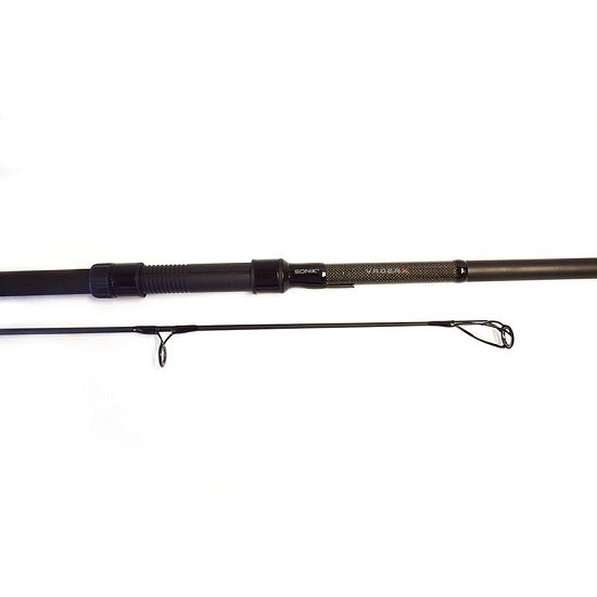 Lanseta Crap Sonik Vader X Carp Rod 3m 3lbs