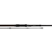Lanseta Crap Sonik Xtractor Carp