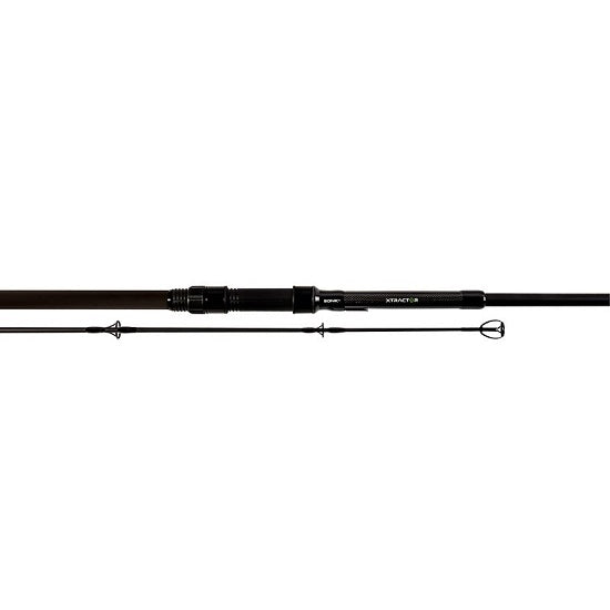 Lanseta Crap Sonik Xtractor Carp