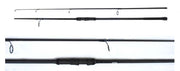 Lanseta Crap Strategist 3.60M/3.75Lbs/2Seg