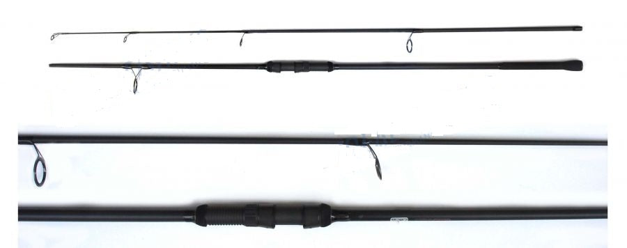 Lanseta Crap Strategist 3.60M/3.75Lbs/2Seg