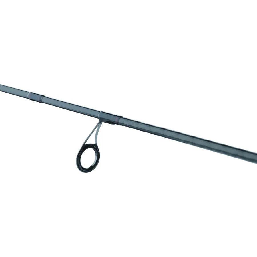 Lanseta DAIWA 23 Ninja Dropshot, 2.06m, 1-10g, 2seg