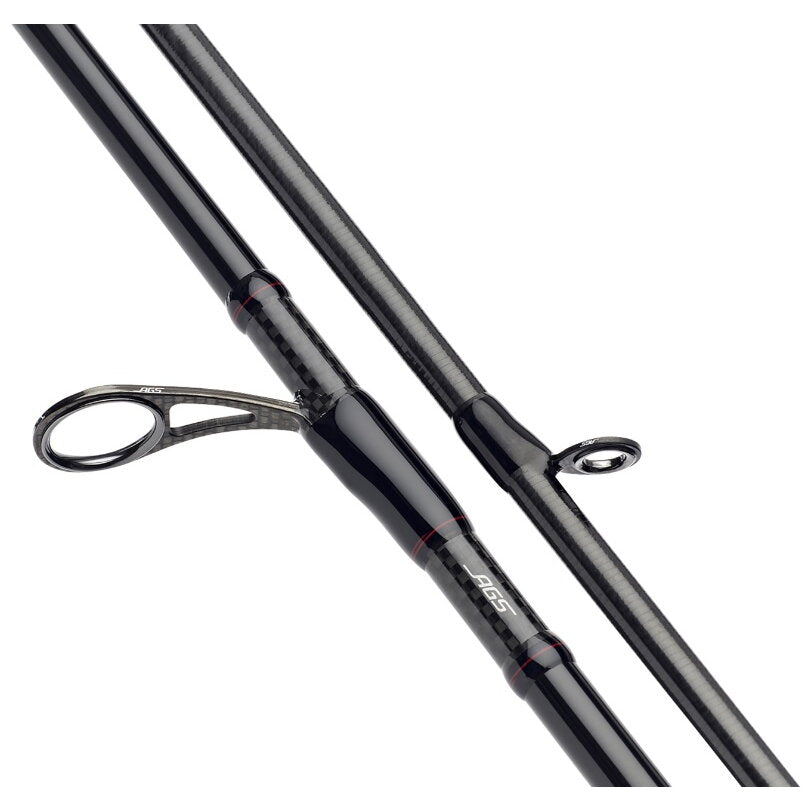 Lanseta DAIWA Air Z AGS Feeder, Up To 50g, 3.30m, 2+3seg