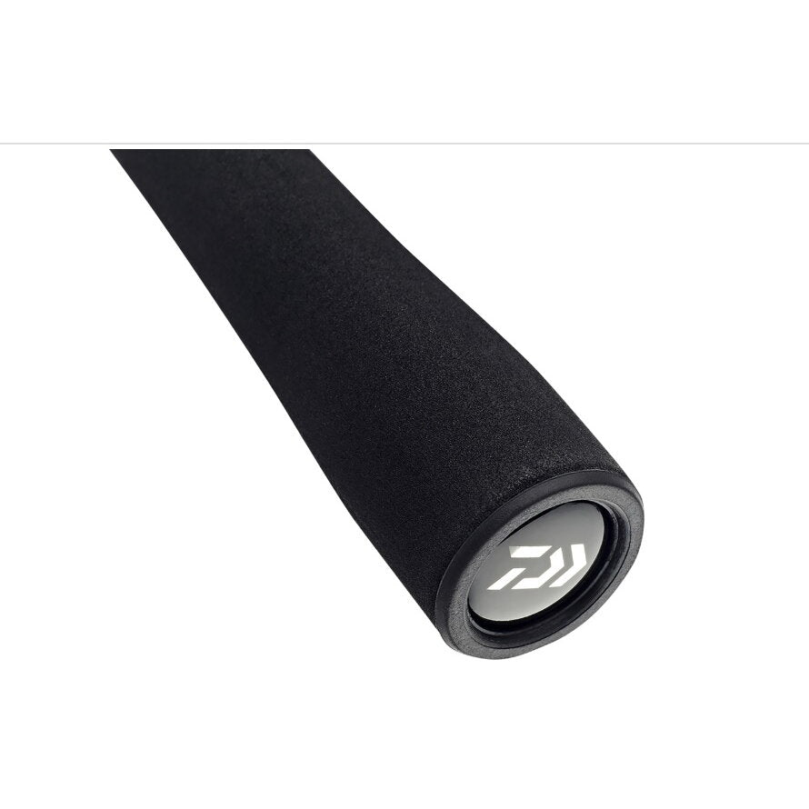 Lanseta DAIWA Air Z AGS Feeder, Up To 50g, 3.30m, 2+3seg